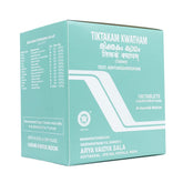 Kottakkal Ayurvedic Tiktakam Kwatham 100 Tablets